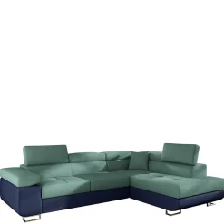 Ecksofa Aistan