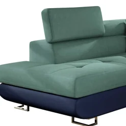 Ecksofa Aistan