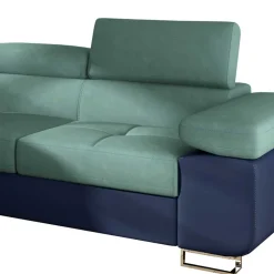 Ecksofa Aistan