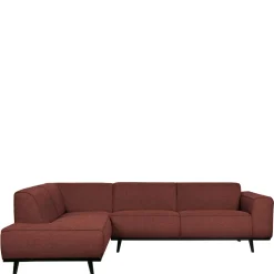 Ecksofa Alamrua