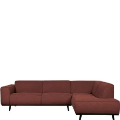 Ecksofa Alamrua