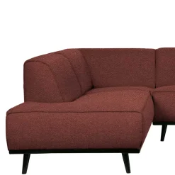 Ecksofa Alamrua