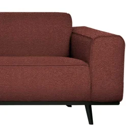Ecksofa Alamrua