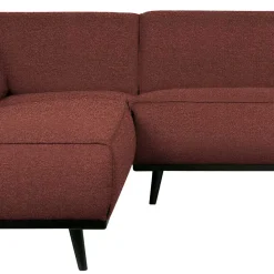Ecksofa Alamrua