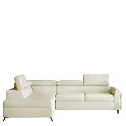 Ecksofa Albertiro