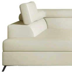 Ecksofa Albertiro