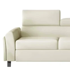 Ecksofa Albertiro