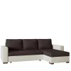 Ecksofa Alessia