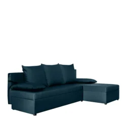 Ecksofa Andalo
