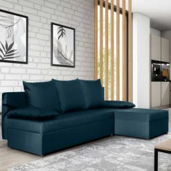 Ecksofa Andalo