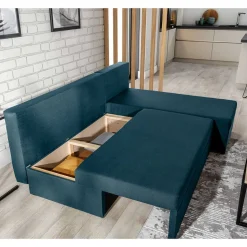 Ecksofa Andalo