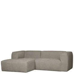 Ecksofa Anzaroty