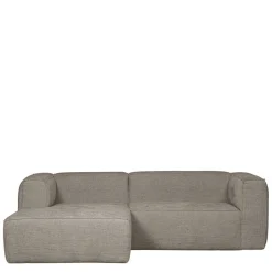 Ecksofa Anzaroty