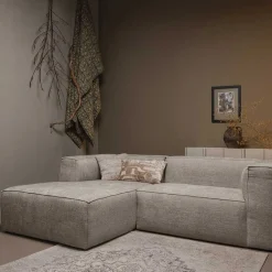 Ecksofa Anzaroty