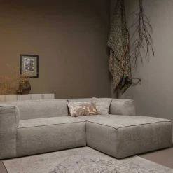 Ecksofa Anzaroty