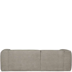 Ecksofa Anzaroty