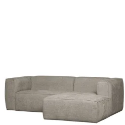 Ecksofa Anzaroty