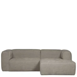 Ecksofa Anzaroty