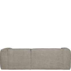Ecksofa Anzaroty