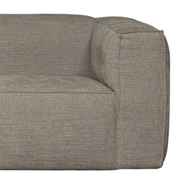 Ecksofa Anzaroty