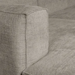 Ecksofa Anzaroty