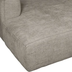 Ecksofa Anzaroty