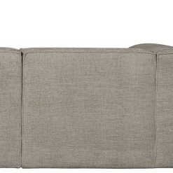 Ecksofa Anzaroty