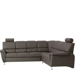 Ecksofa As
