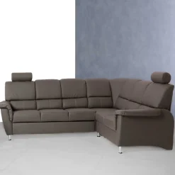 Ecksofa As