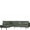Ecksofa Astrid