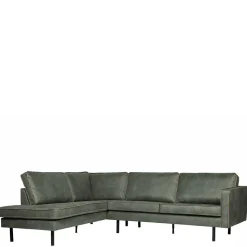 Ecksofa Astrid