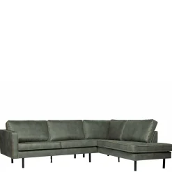 Ecksofa Astrid