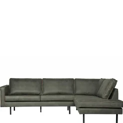 Ecksofa Astrid