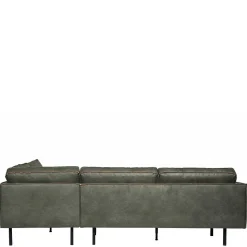Ecksofa Astrid