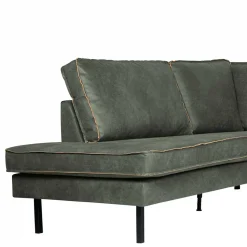 Ecksofa Astrid