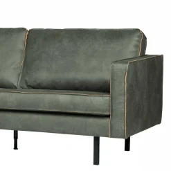 Ecksofa Astrid