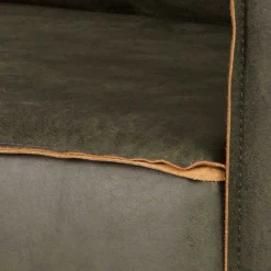 Ecksofa Astrid