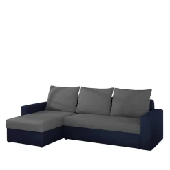 Ecksofa Basel