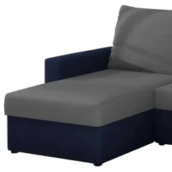Ecksofa Basel