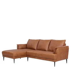 Ecksofa Basilicama