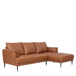 Ecksofa Basilicama