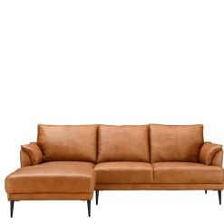 Ecksofa Basilicama