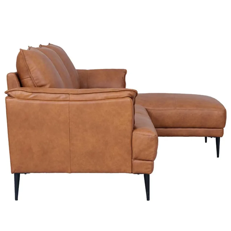Ecksofa Basilicama