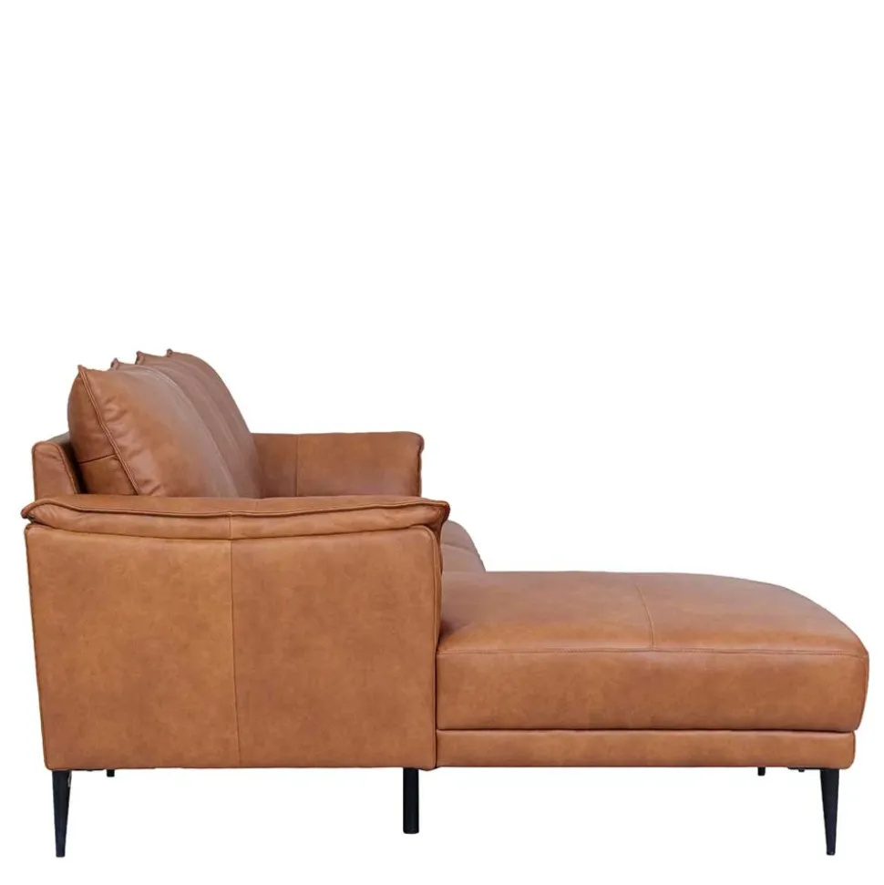 Ecksofa Basilicama