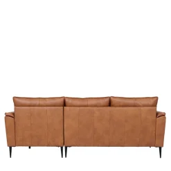 Ecksofa Basilicama