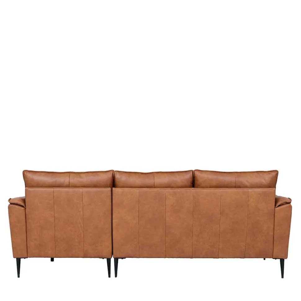 Ecksofa Basilicama