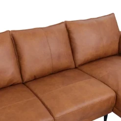 Ecksofa Basilicama