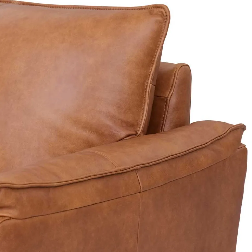 Ecksofa Basilicama
