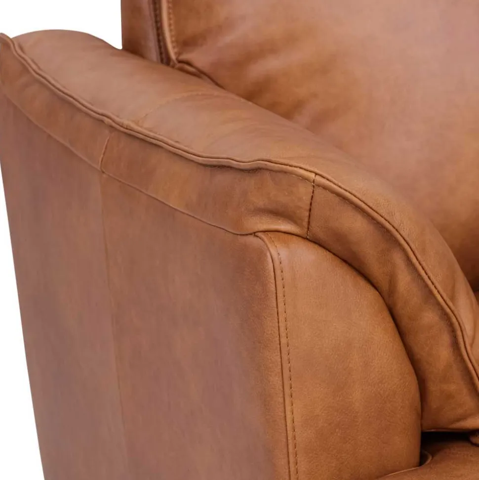Ecksofa Basilicama