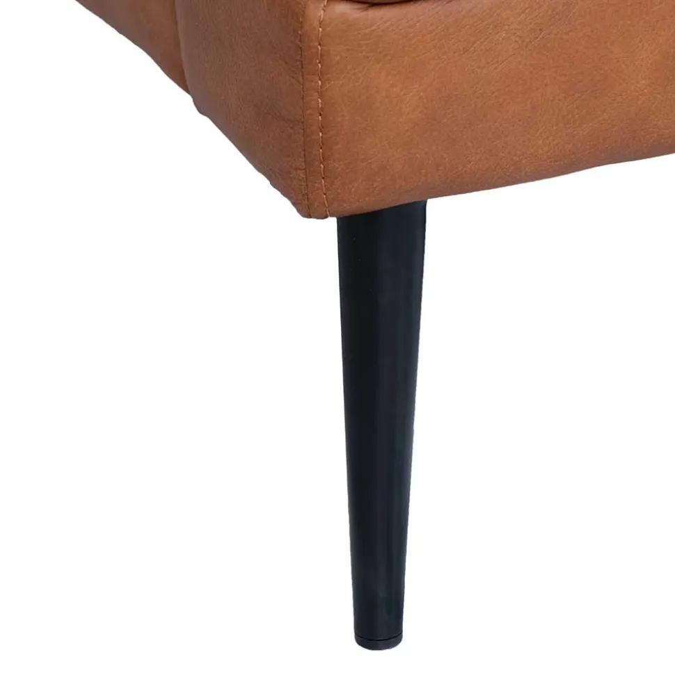 Ecksofa Basilicama